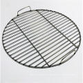 Customized Made Professional BBQ Stainless Steel Wire Mesh for Outdoor Barbecue